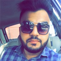 Sumit Sharma