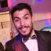 Hicham Lakhal