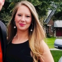 Melissa M.