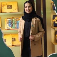 ATHEER MOHAMMED