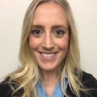 Georgia Witham