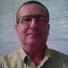 Vagner Povinha