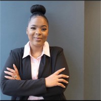 Starsha Jackson