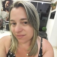 Edlaine Morais
