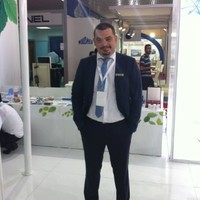 Onur Erdebil