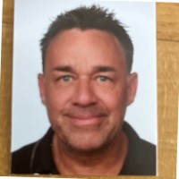 Oliver Zurnieden