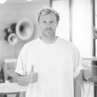 Henning Schulze 🌴