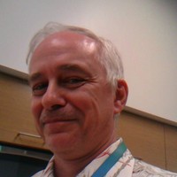 Andy Kraft