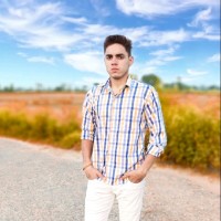 Vishal Sharma