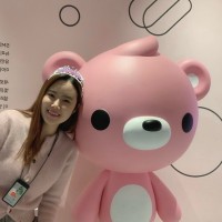 전지혜