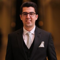 Yassar Saleem