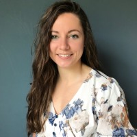 Jessica Rice, Pta