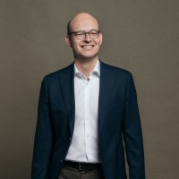 Tobias Stocker