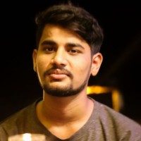 Siddrameshwar Kalhangarga