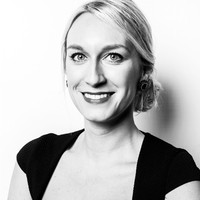 Julie Nawrocki