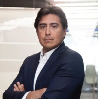 Manuel Aguilar