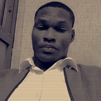 Oluwafemi Olujimi