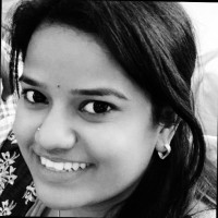 Smitha K