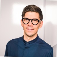 Martin Koffmahn