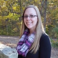 Jessica Verdot