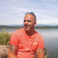 Hendrik Stam