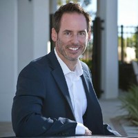 Ryan Therrien Pharmd, Rph, Cph