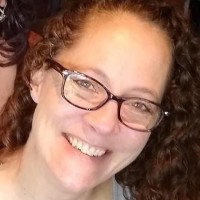 Dana Proctor, Cpc, Cpma, Crc