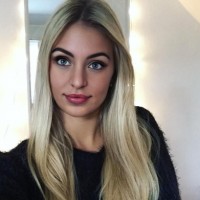 Jennifer Colleen