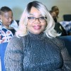Opeyemi Adetipe