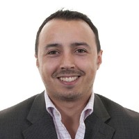 Nigel T.