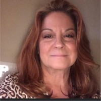 Jan Mowery
