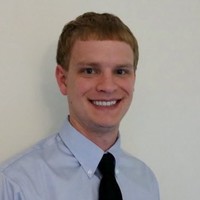 Dan H.