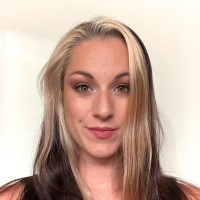 Ashley Svenningsen