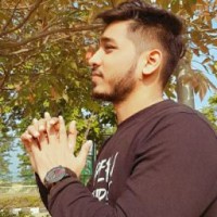 Neeraj jangra