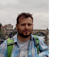 Konstantin Plotnikov