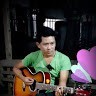Myo Gyi