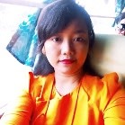 Yin Min Soe