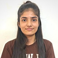 Devanshi Sharma
