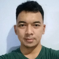 Muarrif Fahrezi