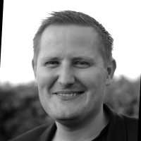Morten Barfred Larsen