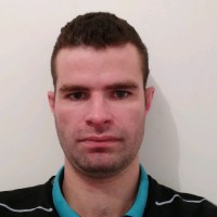 Julien Huchet