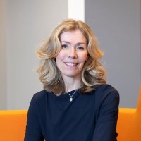 Claire Blaauw