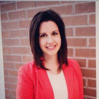 Rachel Foster, Ace, Mba