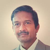 Jayakumar Patchala