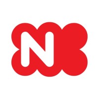Noritz Marketing