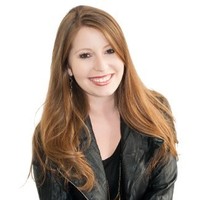 Lindsay Spitsnaugle