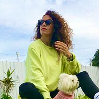 Carmen Martín Montes