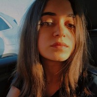 Nermeen Emad