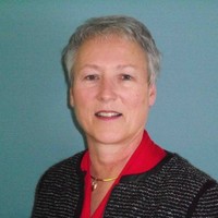 Kathy Zwach