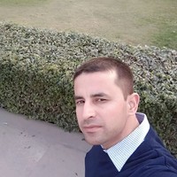 Pankaj Sharma